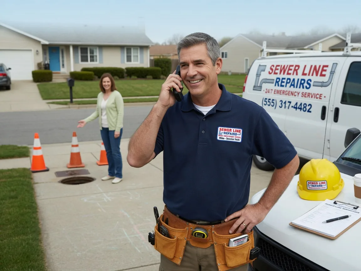 Emergency Plumber East Charleston, VT FAQs